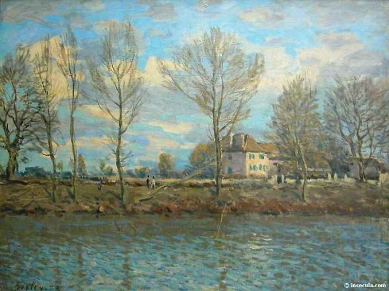 l'a©le de la grande-jatte 1873.jpg